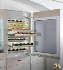 Purchase one professional range or one wall oven and cooktop pair and receive a free appliance of your choice. 200 In The Details Ideas In 2021 Kitchen Appliances Monogram Appliances Kitchen