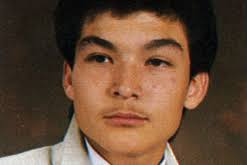 East Aurora High School