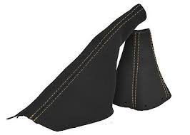 Image result for Dark Beige 2006 TT