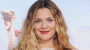 Drew Barrymore issues statement after death of sister