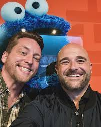 quinton.chandler and I Had a great time at bootcamp to be