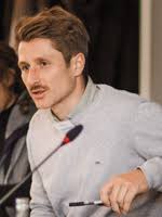 Goethe-Universität — ​​Alphabetische Liste