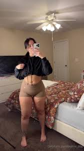 Watch online Anime_bby aka Anime_bby OnlyFans - Feeling 11 outta 10 on  X-video