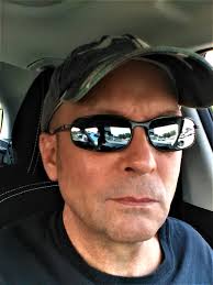 where to store an electric trike?