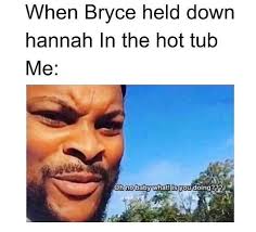 13 Reasons Why Thirteen Reasons Why Hannah Baker Bryce Walker Hannah And Bryce Humor Memes Relatable