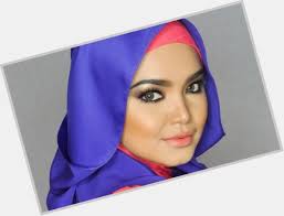 Siti nurhaliza wedding mp3 & mp4. Siti Nurhaliza S Birthday Celebration Happybday To