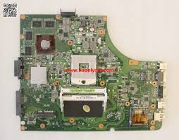 Work or play, every day. Asus K53s A53s X53s K53sv Rev 2 1 N12p Gs A1 Laptop Motherboard Mainboard Tested Working Perfect K53s A53s X53s K53sv 61 00 Motherboard Supply Laptop Motherboard Mainboard System Board Online Shopping