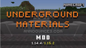 Pin On Minecraft