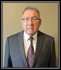 South Dakota School of Mines and Technology