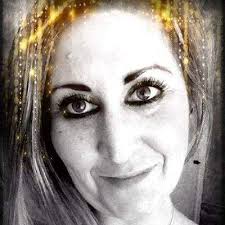 Cara Higgins (@higgins_cara)