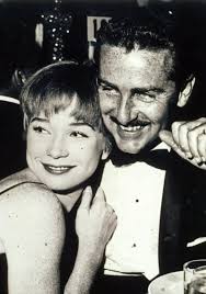 Shirley MacLaine Husband Steve Parker: Marriage, Kids