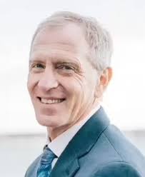 NSF Selects Greg Hager to Head Computer and Information Science and  Engineering Directorate