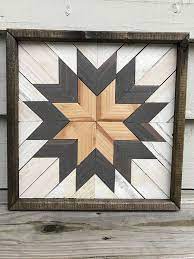 Pin On Ideas De Muebles