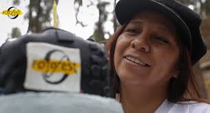 Resumen de la Juntucha Fotográfica, festejando los 8 años del FOTOfest  Bolivia. gracias infinitas a todos los que se unieron al evento y a los que  nos acompañaron a la distancia un