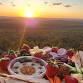Darling Range Scenic Sunset Hike and Graze in event image