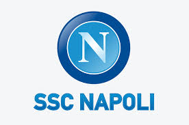 Tutto napoli 24 ore su 24 e tanto altro sulla ssc napoli napoli calcio. The History Of Napoli Football Club In A Nutshell