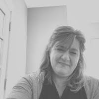 10 "Chris Hanchett" profiles