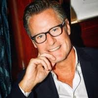 2600+ "Wurth" profiles