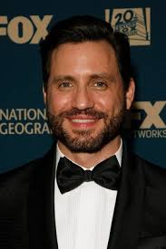 Rami Malek Sami Malek Editorial Stock Photo