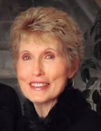 Wanda Lee Hensley Obituary October 26, 2022