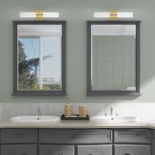 We did not find results for: Gilford 2 Light Armed Sconce Bath Bar Bathroom Vanity Lighting Bathroom Remodel Master