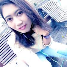 Mboke Adrian Dan Fikry