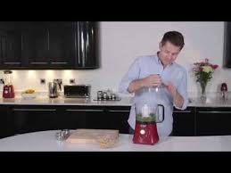 Pin On Vegan Cooking