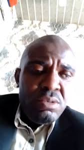 Watch this inspiring Testimony from this Nigerian User who has been with  BitNest from May, 2024- Over a Year In BitNest and he has never regretted  his decision even once* Risk takers