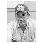 Search Ralph Sutton Obituaries and Funeral Services