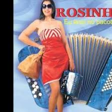 Apelido carinhoso ( gusttavo lima), impressionando os anjos ( gustavo mioto) e dona maria (thiago brava com part. Eu Levo No Pacote Discografia De Rosinha Letras Mus Br