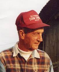 Obituary information for Oscar L. Newell