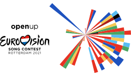 Η τσεχία εκπροσωπήθηκε στη eurovision 2021 από τον benny cristo και το τραγούδι «omaga», σε σύνθεση. Diagwnismos Tragoydioy Eurovision 2021 Bikipaideia