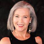 Suzanne Stinson's Instagram, Twitter & Facebook