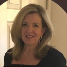 As I round out 37 years in education I find I am much more reflective about  the career I chose so many years ago.