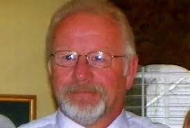 Michael Hanlon Obituary (2012)