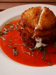 Fried green tomatoes goat cheese, red pepper coulis 9. 100 South City Kitchen Midtown Ideas In 2021 South City Kitchen Southern Cuisine Cuisine
