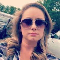 Shane Burr Email & Phone Number