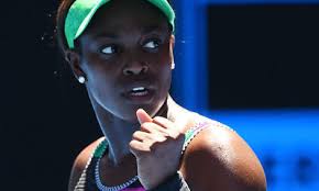 Interview with Coach Corey Gauff