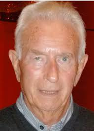 Ronald Fraser, at 81; writer was English oral historian