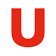 Uster Technologies logo
