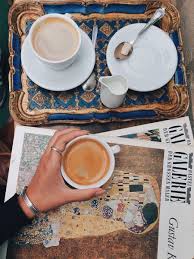 Pin By Elly Wenker On Classic Backgrounds In 2020 Coffee Art Coffee Cafe Coffee And Books