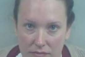 Women conned Rochester employer out of £280k to fund luxury items and clear  their debts