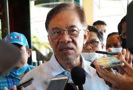 Sabtu, 26 september 2020 @ 9:30 pm. Sayang Sabah Berita Terkini Malayuwes