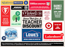 Love A Good Teacher Discount Teacher Discounts Teacher Teaching