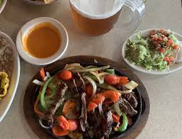 La Parrilla Mexican Restaurant Gift Card Atlanta Ga Giftly