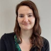 Theresa Eisenberg's Instagram, Twitter & Facebook