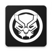Using apkpure app to upgrade black panther, fast, free and save your internet data. Black Panther Game 1 0 Apk Com Appybuilder Manipaul0007 Black Panther Apk Download