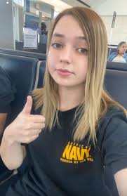 Video of #389 please