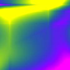 We did not find results for: Yellow Green Blue Free Photo Pink Blue Yellow Green 1920x1920 Wallpaper Teahub Io