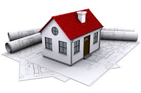 Rumah sebuah, rumah berkembar, blok rumah teres, blok rumah kedai, blok apartmen/kondominium, blok rumah buruh, kilang dan sebagainya. Mb Harga Rumah Dikawal Pastikan Rakyat Mampu Beli Selangorkini